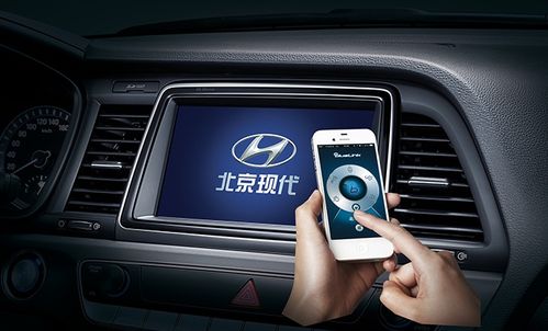 LinkDriver图标