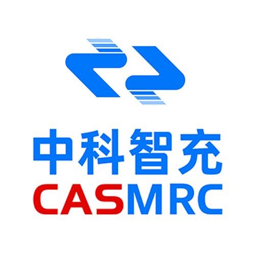 电瓶车充电桩加盟合作哪家好截图