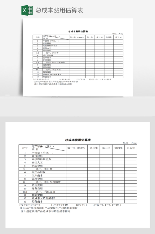 山地运输轨道1000米造价标准截图