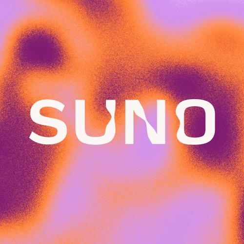 suno ai软件下载图标