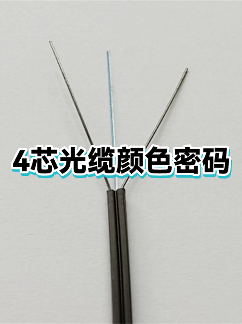 wifi初始6位密码缩略图