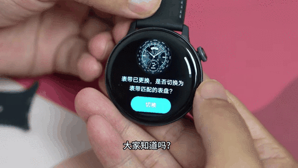 vivo动态照片拍摄注意事项