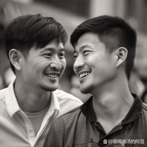 钱谷融儿子钱震来截图