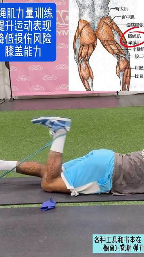 运动能力差怎么锻炼截图