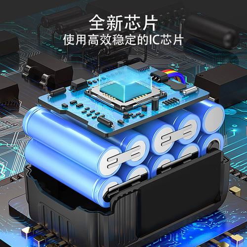 单核性能和多核性能区别在哪?截图