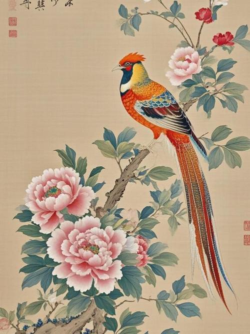 锦上添花游戏图标