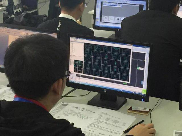 cad画图用什么笔记本好一些截图