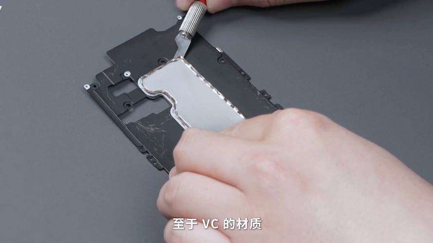 小米盒子拆机图标
