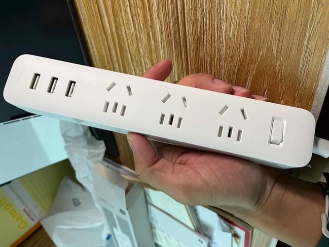 旧国标插排还能用吗截图