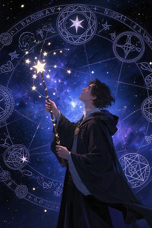 怎么把照片设置成锁屏壁纸缩略图