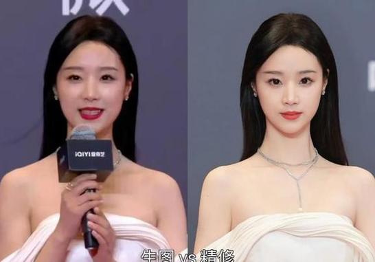 生图软件哪个好用缩略图