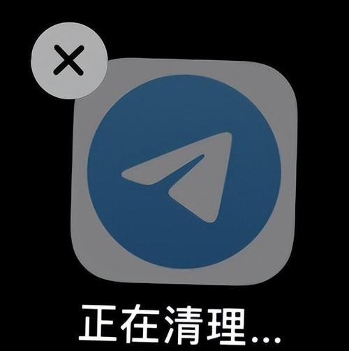深度空间清理截图
