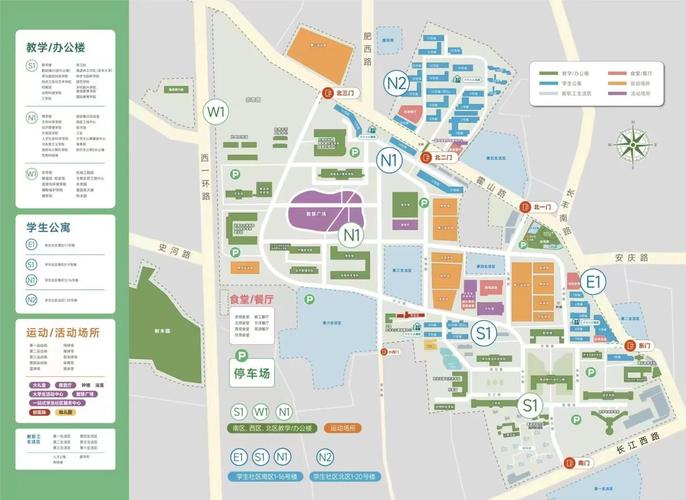 上海市黄浦区旧校场路69号图标