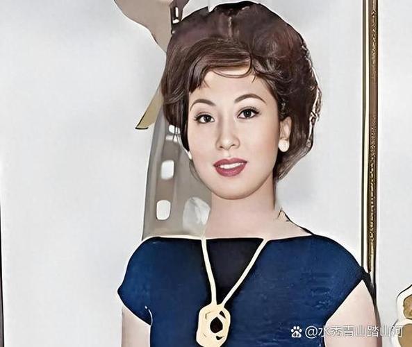 港片顽皮豹是谁演的截图
