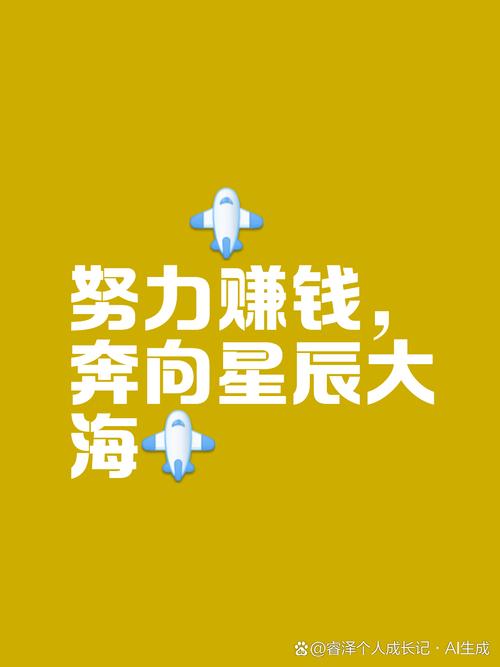 付币达靠谱不图标
