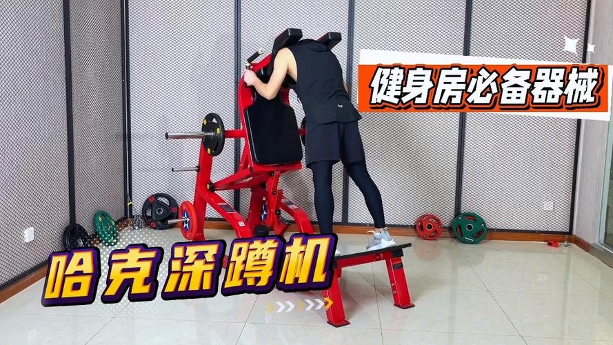 怎么打广告吸引客户图标