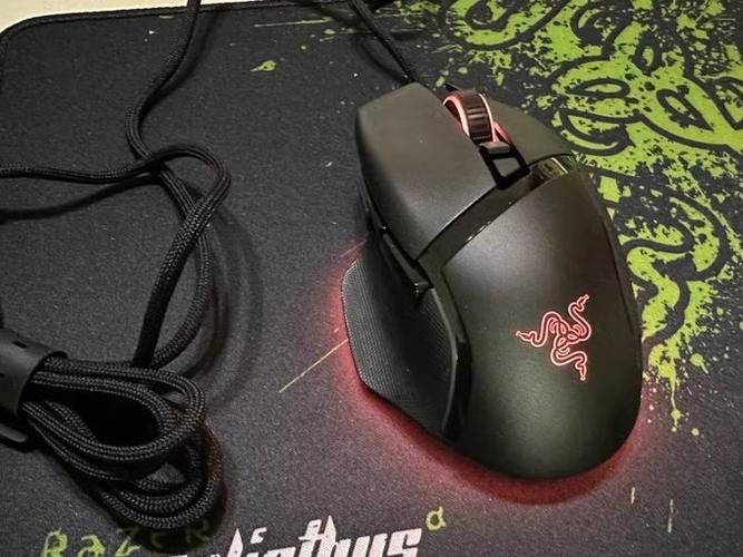 鼠标怎么看生产日期截图