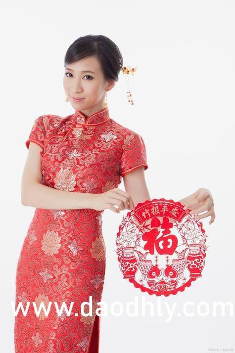 Camp With Mom APK汉化缩略图