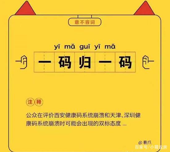 华为手机合并重复号码