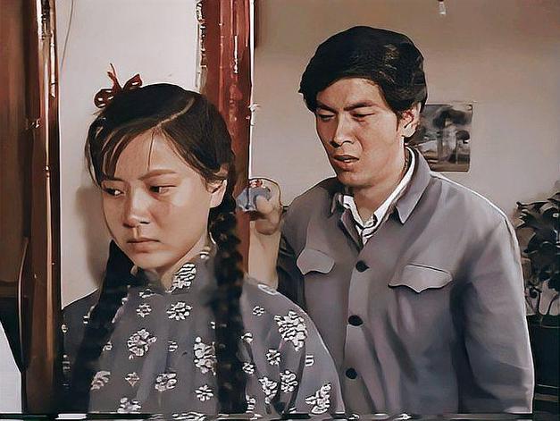 1—40全集观看免费