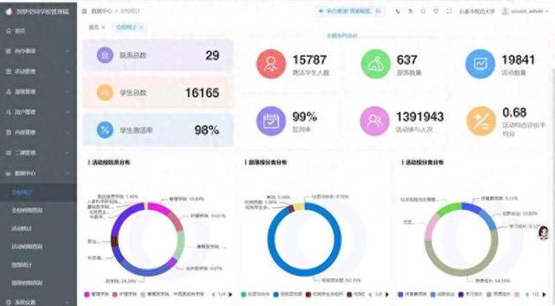 到梦空间怎么登陆截图