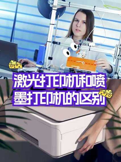 喷墨打印机加墨缩略图