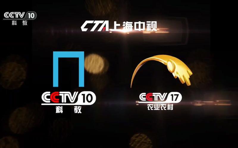 广告片和宣传片