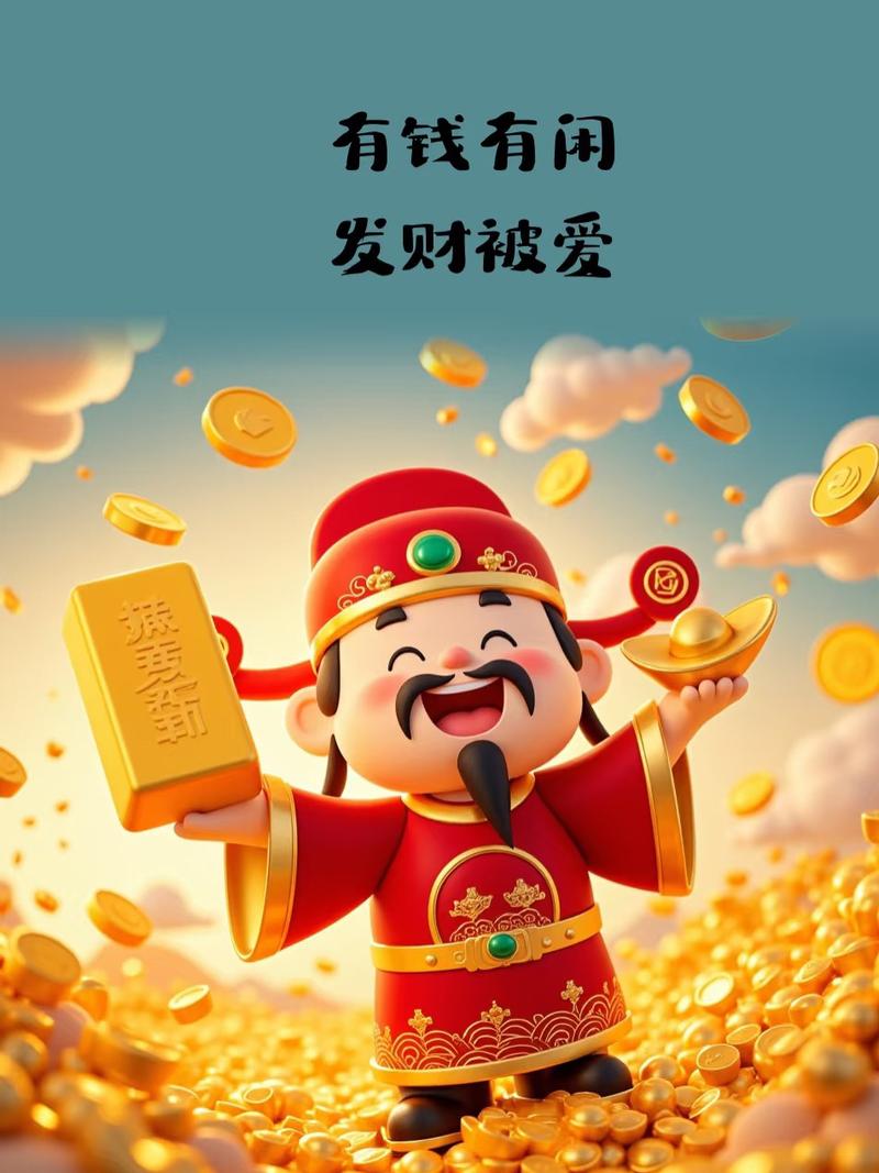 乐走计步赚钱邀请码是什么缩略图