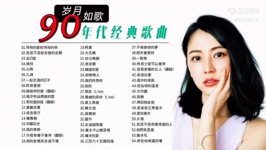 100首流行歌曲大全图标