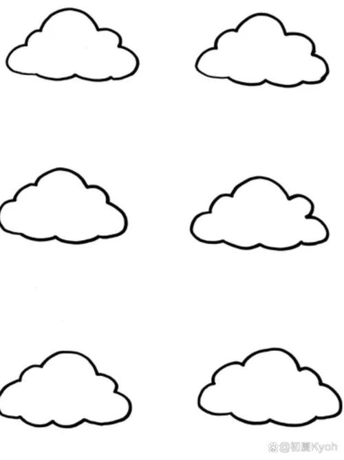 简单笔画输入法图标