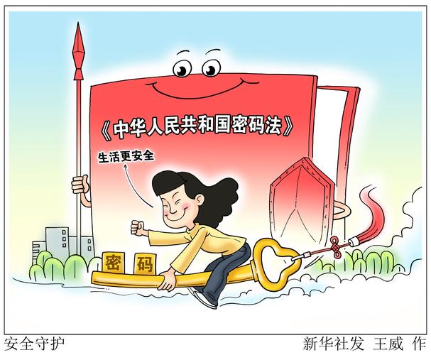 美团上传身份证安全吗