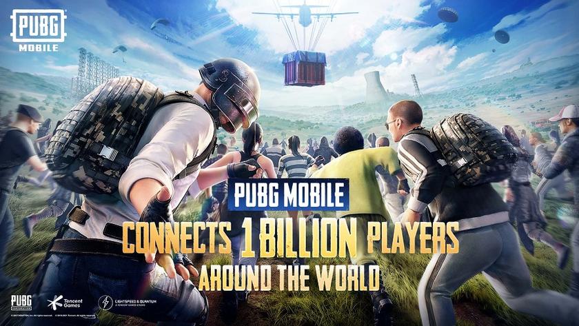 pubg国体框架缩略图