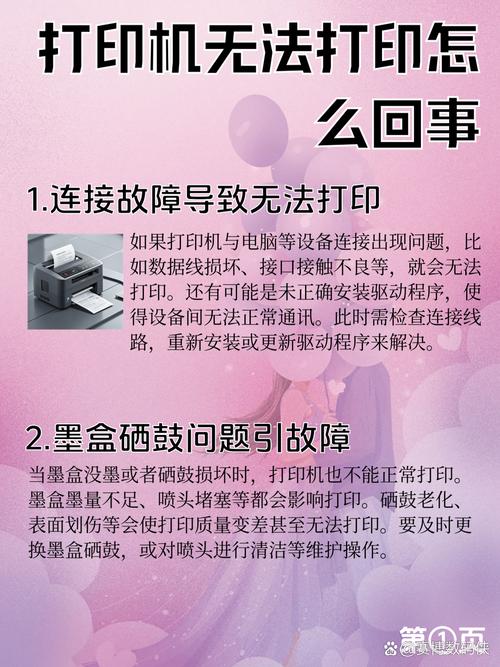 惠普打印机不能连续打印是什么原因游戏截图