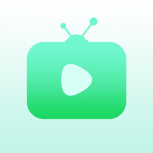 银杏视频软件测评图标