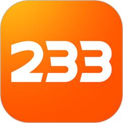 233乐园极速版下载游戏截图
