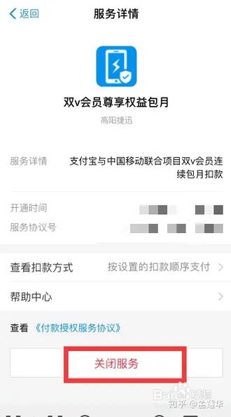 视频双v会员包怎么用截图