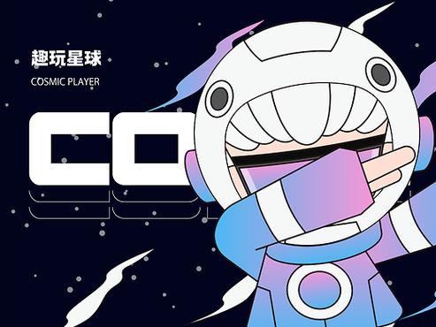 趣味星球手赚app官网