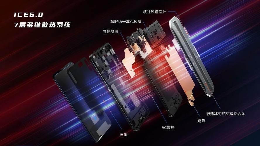 xs画质大师最新