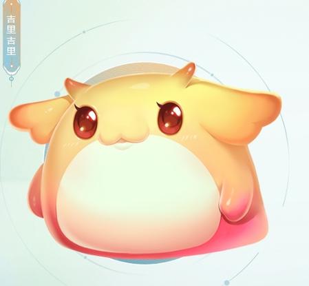 吉里吉里全cg存档怎么用截图