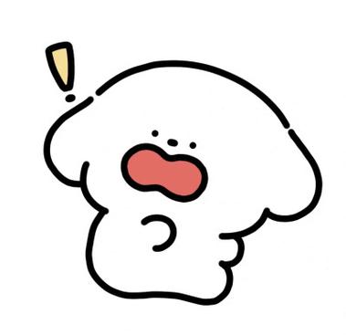 找微信头像