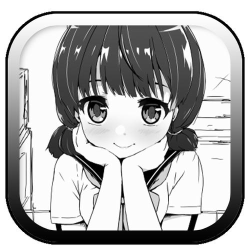 妹生活1,作弊破解版截图