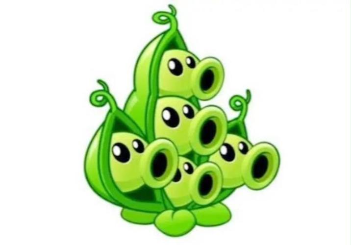 QQ豌豆荚