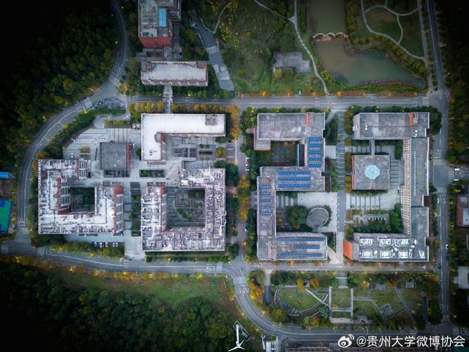 “贵州和校园”下载缩略图