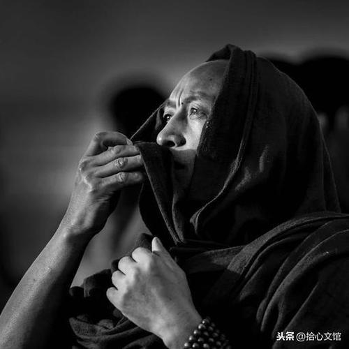 当代人生1.8.0折相思