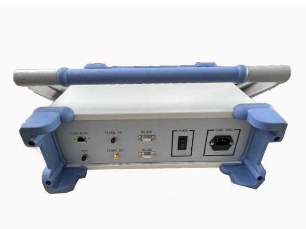 虚拟gps安卓模拟器缩略图