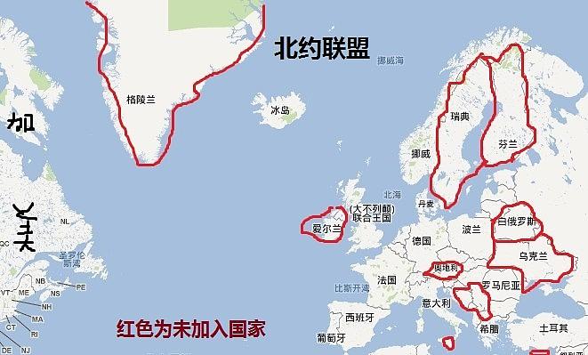 爱沙尼亚是欧盟成员国吗缩略图