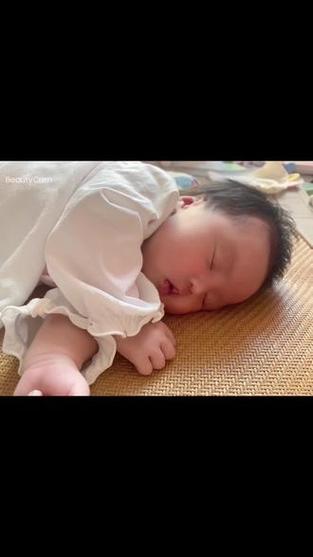 男孩变声后猛涨期多久截图
