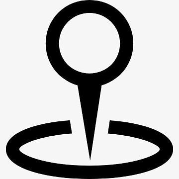 oppo右上角有个方框带圆圈游戏截图