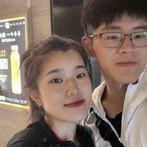 是小朱吖真名叫什么缩略图