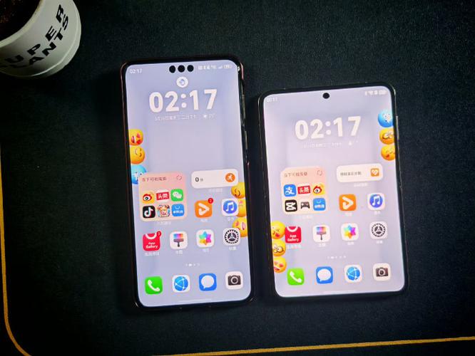 手机屏幕怎么辨别正版图标